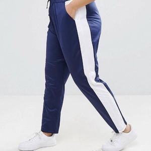 ASOS Track Pants